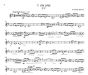 Wilson Jazz. Rock & More Clarinet-Piano Book with Audio Online (Grades 4–8)