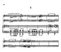Danzi Grande Sonate Op.62 Bassetthorn [oder Violoncello] und Klavier (Herausgeber Kurt Jantezky)
