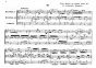 Merkel 4 Trios Op. 39 Orgel (Anne Marlene Gurgel)