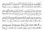 Moscheles 6 Divertissements Op.28 - Rondo Brillant Op.94A & Hommage Caracteristique Op.94B for Piano
