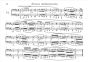 Moscheles Tagliche Studien uber die harmonisierten Skalen zur Ubung in den verschiedensten Rhythmen Op.107 Vol.2 No.31-59 for Piano 4 Hands