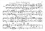 Moscheles Tagliche Studien uber die harmonisierten Skalen zur Ubung in den verschiedensten Rhythmen Op.107 Vol.2 No.31-59 for Piano 4 Hands
