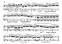 Thalberg Grande Fantaisie et Variations sur deux motifs de l’opéra Don Juan de Mozart Opus 14 (1835), Grande Fantaisie sur la Sérénade et le Menuet de Don Juan Opus 42 (1841) for Piano Solo