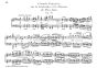 Thalberg Grande Fantaisie et Variations sur deux motifs de l’opéra Don Juan de Mozart Opus 14 (1835), Grande Fantaisie sur la Sérénade et le Menuet de Don Juan Opus 42 (1841) for Piano Solo