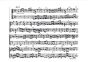Hotteterre 3 Suites a Deux Dessus sans Basse Op.4 - Op.6 - Op.8 Facsimile (2 Blockflöten (oder Traversflöten, Oboen, Violinen, Gamben, Musette) (Shumilov Facsimile Collection)
