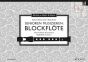 Senioren Musizieren Blockflote Vol.1