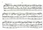 Hindemith Sonate No.2 (1937) fur Orgel