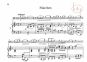 10 Originalstücke Op.116 Violoncello-Klavier