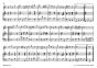 Telemann Ausgewählte Menuette TWV 34 für Altblockflöte (Violine, Querflöte, Viola da gamba) und Basso continuo (Herausgegeben von Waldemar Woehl)