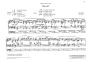 Franck Orgelwerke Vol. 4 3 Chorales (Günther Kaunzinger) (Wiener-Urtext)