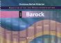 Michel-Ostertun Arbeitsblätter zur Orgelimprovisation Band 1 (Barock)