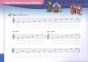 Ying Ying Music Theory for Young Children Vol.4 Piano (2nd. ed.)