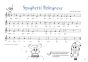 Reider Flötenzauber Blockflöte spielen mit Valentina Vol.3 Sopranblockflöte (für deutsche und barocke Griffweise) (Bk-Cd)