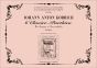 Kobrich 6 Clavier - Parthien Vol.1 Organ(Harpsichord) (edited by Laura Cerutti)