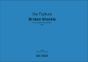 Fujikura Broken Shackle (2001) for Bass Clarinet and Accordion