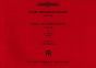 Handel Orgel-Transkriptionen Band 3 (Ped.) (arr. von William Thomas Best) (herausgegeben von Otto Depenheuer)