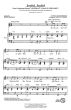 Beethoven Joyful Joyful (from Sister Act 2) SATB (arr. Roger Emerson and Mervyn Warren)