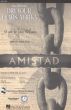 Williams Dry Your Tears Afrika from Amistad for SATB (Arranged by Audrey Snyder)