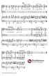 Williams Dry Your Tears Afrika from Amistad for SATB (Arranged by Audrey Snyder)