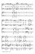 Queen A Tribute to Queen (A Medley for SATB and Piano) (arr. by Mark Brymer)