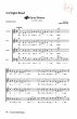 Crocker-Leavitt Essential Sight-Singing Vol.2 Mixed Voices (SATB)