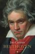 Caeyers Beethoven Biografie (hardcover 699 pag.)