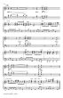 80s Dance Party SATB (Medley) (arr. Kirby Shaw)
