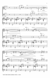 Bernstein West Side Story Choral Suite SATB (lyrics Stephen Sondheim) (arr. Mac Huff)