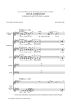 Whitacre Oculi Omnium Soprano Solo, SATB with Piano (for rehearsal only)
