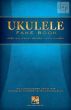 Ukulele Fake Book