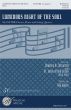 Gjeilo Luminous Night of the Soul SSAATTBB, String Quartet and Piano Choral Score