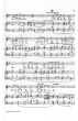 Rutter 12 Christmas Carols Set 2 (SATB and Piano)