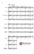 Haydn Symphony No.103 E-flat major Hob. I:103 Drum Roll Study Score (edited by Harry Newstone)