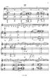 Schnittke Sonate No.1 Violine - Klavier (1963)