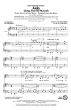 Aida (Songs from the Musical) (arr. Ed Lojeski)