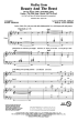 Beauty And The Beast (Medley) (arr. Roger Emerson)