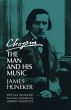 Huneker Chopin The Man and his Music (paperb.)