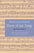 Poulenc - Diary of my Songs (introduction by Graham Johnson)