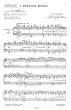 Langlais 24 Pieces Vol.1 Organ or Harmonium (No.1 - 12)