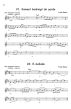 Glaser Op Avontuur Vol. 2 Fluit (Bk- 2 Cd's) (De meest eenvoudige methode voor dwarsfluit)