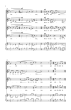 Antognini Beati Omnes Palm 127 (128) SATB