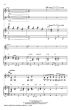 Berlin White Christmas (Choral Medley) SATB (arr. Mac Huff)