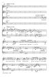 kelly steinberg  True Colors (SATB) (Matt Brown)