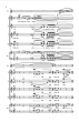 Antognini War SATB and Oboe (PianoPart for Rehearsel Only) (Edited by Desmond Earley)