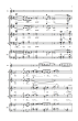 Antognini War SATB and Oboe (PianoPart for Rehearsel Only) (Edited by Desmond Earley)