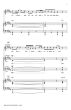 Adele Rolling in the Deep SATB (arr. Mark Brymer)