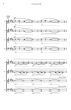 Whitacre Deep Field Wind Ensemble-Choir (SATB) and Smartphone App. (Choral Score)