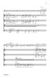 Tas Miserere SATB with Cello