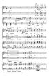 Tomorrow Shall Be My Dancing Day SATB (arr. John Leavitt)