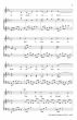 Purifoy One Bright Word of Peace SATB (Words Pamela Stewart)